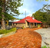 The Inn Mahogany Creek - Accommodation Burleigh