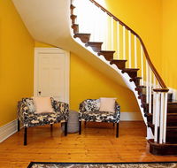 The Ivy Bank - Accommodation Burleigh