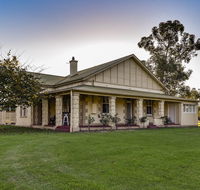 The Jazz BB - Accommodation Burleigh