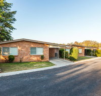 The Laneway - Accommodation Burleigh