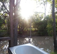 The Laurels of Chinchilla - Accommodation Burleigh