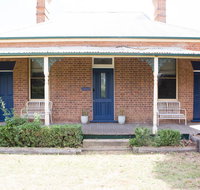 The little cooking school and accommodation - Accommodation Burleigh