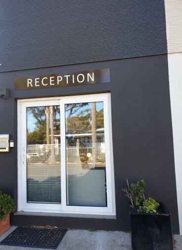 The Lodge Broulee - Accommodation Burleigh 3