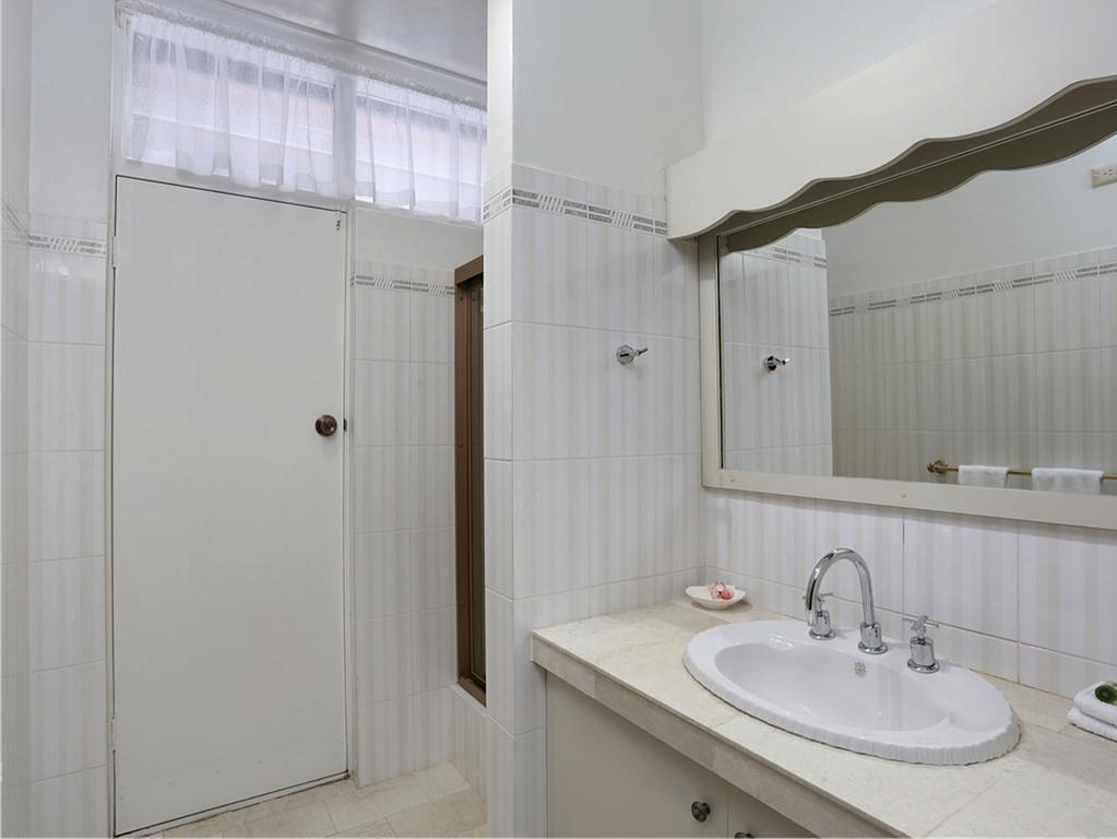 Coffs Harbour Jetty NSW Accommodation Burleigh