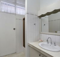 The Lookout - Coffs Harbour NSW - Accommodation Burleigh