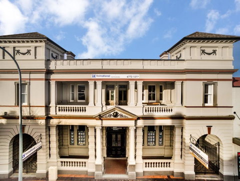 The Manager's Residence - Accommodation Burleigh 0