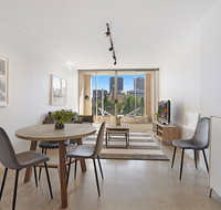 The most convenient location in town - Accommodation Burleigh