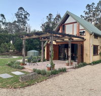 The Muddy - Accommodation Burleigh