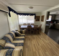 The Nyssa Suites - Accommodation Burleigh