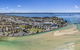 The Oaks Waterfront Resort,Unit 510 - thumb 2