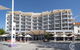 The Oaks Waterfront Resort,Unit 510 - thumb 0
