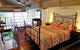 The Old Joyce Factory Loft Apartment - thumb 3