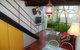 The Old Joyce Factory Loft Apartment - thumb 1