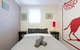 The Original Fremantle Apartment - thumb 1