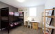 The Original Fremantle Apartment - thumb 3