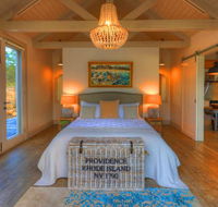 The Peninsula Experience - Accommodation Burleigh
