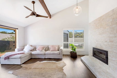 The Porthole, 4 - Accommodation Burleigh 0