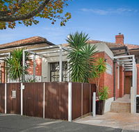 The Post Office Apartments - Accommodation Burleigh