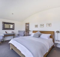 The Quarter Deck - Accommodation Burleigh