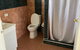 THE QUEENSLANDER MOTEL - thumb 1