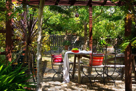 The Raglan - Accommodation Burleigh 0