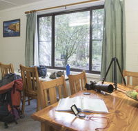 The Residence - Accommodation Burleigh