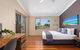 The Richmond Beach Villa - thumb 1