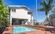 The Richmond Beach Villa - thumb 0
