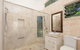 The Richmond Beach Villa - thumb 2