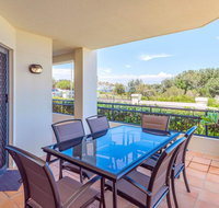 The Sands Unit 28 - Straight across the road from the beach - Accommodation Burleigh