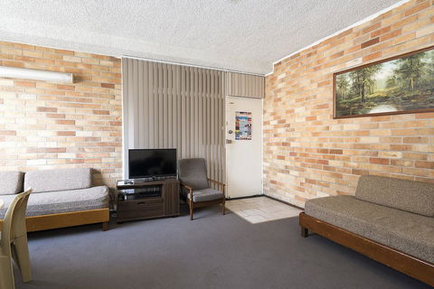 The Sands, Unit 5 - The Entrance, NSW - Accommodation Burleigh 2