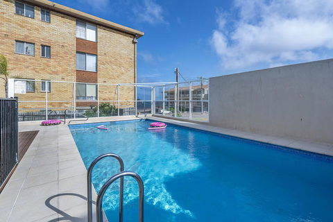 The Sands, Unit 5 - The Entrance, NSW - Accommodation Burleigh 0