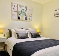 The Scandi by OMI Homes Melbourne CBD - Accommodation Burleigh