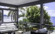 The Seaview - Designer Beachfront House - thumb 3