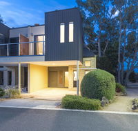 The Sebel Creswick Forest Resort - Accommodation Burleigh