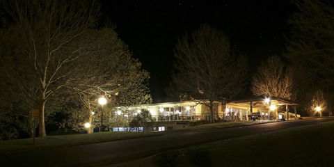 The Sebel Pinnacle Valley - Accommodation Burleigh 1
