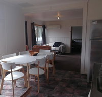 The Shack - Accommodation Burleigh