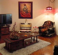 The Spanish Retreat and BnB - 24 Hrs - Accommodation Burleigh