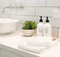 The Summer House Retreat Torquay - Accommodation Burleigh