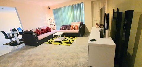 The Sweet Homestay - Accommodation Burleigh 0