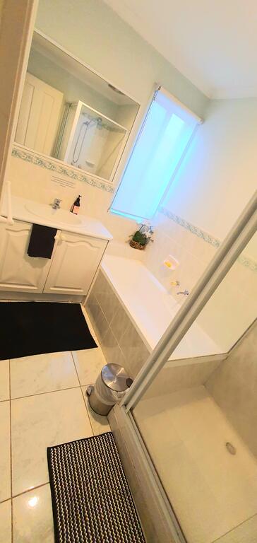 The Sweet Homestay - Accommodation Burleigh 3