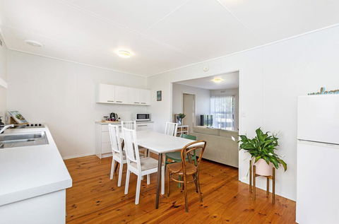The Sweet Spot - Accommodation Burleigh 2