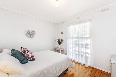 The Sweet Spot - Accommodation Burleigh 3