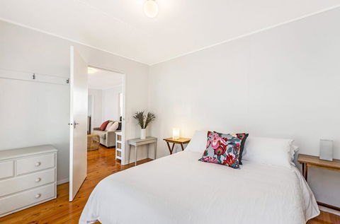 The Sweet Spot - Accommodation Burleigh 1