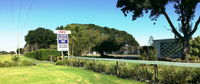 Book Terang Accommodation Vacations Accommodation Burleigh Accommodation Burleigh