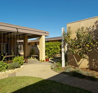 The Terrace Grove - Accommodation Burleigh