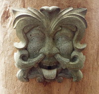 The Tree House - Accommodation Burleigh
