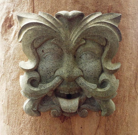 The Tree House - Accommodation Burleigh 0