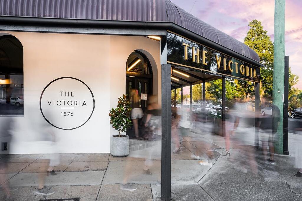 Caloola NSW Accommodation Burleigh