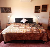 The Wicked Villa - Accommodation Burleigh
